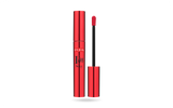 PUPA I'M SEXY LIPSTICK