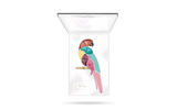 PUPA PALETTE EYESHADOW PARROT