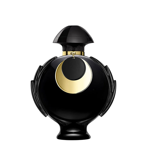 Olympea Absolu Parfum Intense for Women 80ml