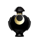OLYMPEA ABSOLU PARFUM INTENSE WOMEN EDP 80 ML