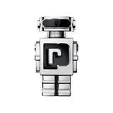 PHANTOM EDT