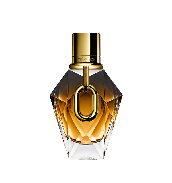 Million Gold Eau de Parfum for Women