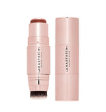 ANASTASIA STICK BLUSH