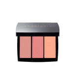 ANASTASIA BLUSH TRIO