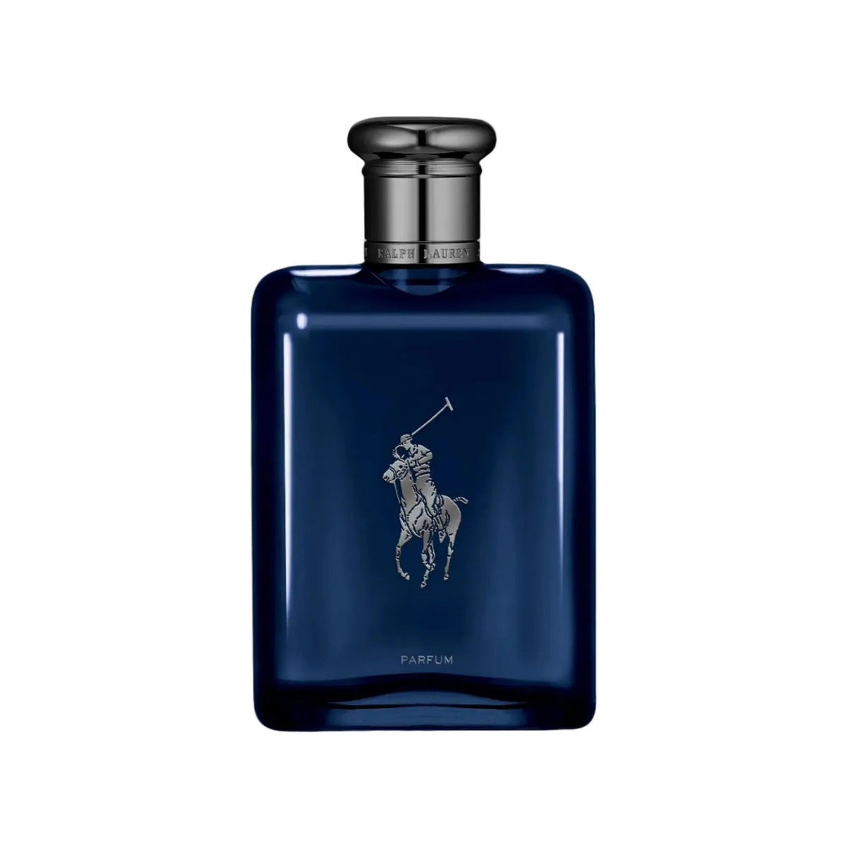 Polo Blue Parfum for Men 125ml