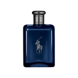 POLO BLUE PARFUM FOR MEN 125 ML