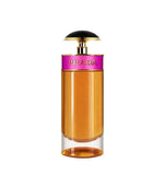 PRADA CANDY WOMAN EDP 80 ML