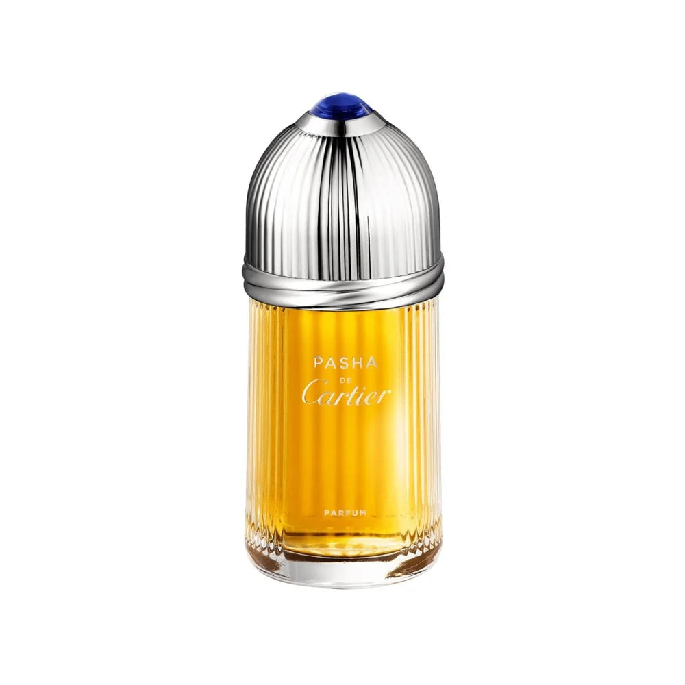 PASHA PARFUM EDP
