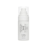 DR.ALTHEA 345 RELIEF CREAM MIST 60 ML