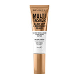 RIMMEL MULTI-TASKER ALL DAY GRIP & BREATHABLE PRIMER