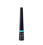 RIMMEL EXAGGERATE WATERPROOF LIQUID EYELINER
