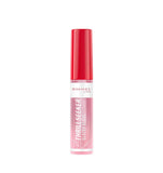 RIMMEL GLASSY GLOSS