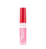 RIMMEL GLASSY GLOSS