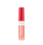 RIMMEL GLASSY GLOSS