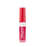 RIMMEL GLASSY GLOSS