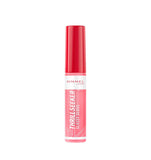 RIMMEL GLASSY GLOSS