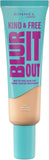 RIMMEL KIND & FREE BLUR IT OUT MATTIFYING SKIN TINT