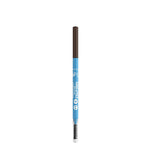 RIMMEL KIND & FREE BROW DEFINER VEGAN