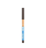 RIMMEL KIND & FREE CLEAN EYE DEFINER VEGAN