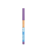 RIMMEL KIND & FREE CLEAN EYE DEFINER VEGAN