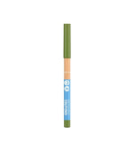 RIMMEL KIND & FREE CLEAN EYE DEFINER VEGAN