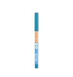 RIMMEL KIND & FREE CLEAN EYE DEFINER VEGAN