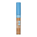 KIND & FREE HYDRATING CONCEALER