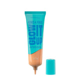 RIMMEL KIND & FREE LIQUID FOUNDATION MOISTURISING