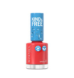 RIMMEL KIND & FREE NAIL POLISH