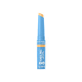 RIMMEL KIND & FREE TINTED LIP BALM