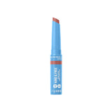RIMMEL KIND & FREE TINTED LIP BALM