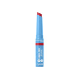 RIMMEL KIND & FREE TINTED LIP BALM