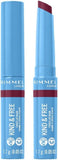 RIMMEL KIND & FREE TINTED LIP BALM