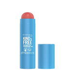 RIMMEL KIND & FREE TINTED MULTI STICK