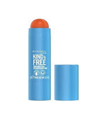 RIMMEL KIND & FREE TINTED MULTI STICK