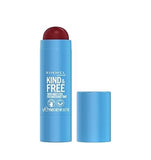 RIMMEL KIND & FREE TINTED MULTI STICK