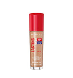 RIMMEL LASTING FINISH 25HR FOUNDATION