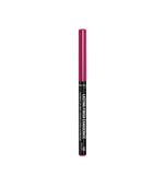 RIMMEL LASTING FINISH  AUTOMATIC LIP LINER 105 MAUVE SPELL