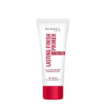 RIMMEL LASTING FINISH FACE PRIMER 004