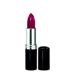 RIMMEL LASTING FINISH LIPSTICK 100 PINKROOTS