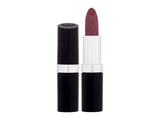 RIMMEL LASTING FINISH LIPSTICK