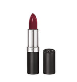RIMMEL LASTING FINISH LIPSTICK 800 BERRY MISSCHIEF
