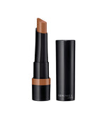 RIMMEL LASTING FINISH MATTE LIPSTICK 715 COOL NUDE