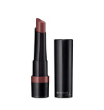 RIMMEL LASTING FINISH MATTE LIPSTICK 715 COOL NUDE
