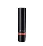 RIMMEL LASTING FINISH MATTE LIPSTICK 730 PERFECT NUDE