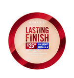 RIMMEL LASTING FINISH POWDER FOUNDATION