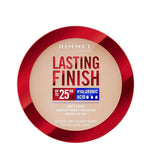 RIMMEL LASTING FINISH POWDER FOUNDATION