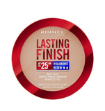 RIMMEL LASTING FINISH POWDER FOUNDATION