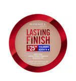RIMMEL LASTING FINISH POWDER FOUNDATION