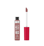 RIMMEL LASTING MEGA MATTE LIQUID LIP